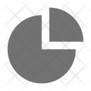 Chart Diagram Graph Icon