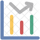 Chart Icon