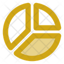 Chart Icon