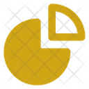 Chart Icon
