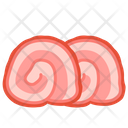 Chashu Pork Icon