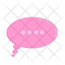 Chat Icon