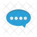 Chat Icon
