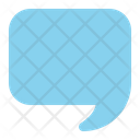 Chat Icon