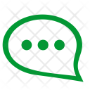 Chat Icon
