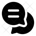 Chat Icon