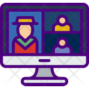 Chat App  Icon