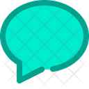 Chat Comment Message Icon
