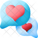 Chat Icon