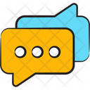 Chat Icon