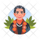 Chavela Vargas Ícone
