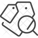 Sale Icon