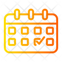 Check Availability  Icon