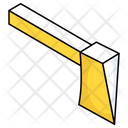 Check Post Barrier  Icon