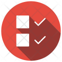 Checkbox Icon