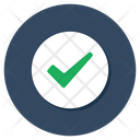 Checkbox Icon