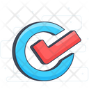 Checked Icon