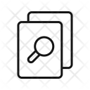 Checker Icon