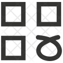 Checklist Icon