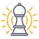 Checkmate  Icon