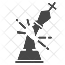 Checkmate  Icon