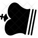 Checkmate  Icon