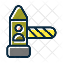 Checkpoint  Icon