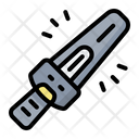 Checkpoint Icon