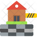 Checkpoint  Icon