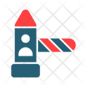 Checkpoint  Icon