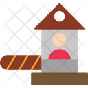 Checkpoint  Icon