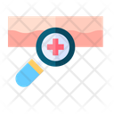 Checkup  Icon