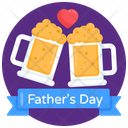 Cheers  Icon