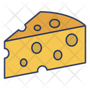 Cheese Milk Cultures Icon