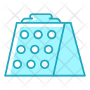 Cheese Greater Cook Icon