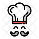 Chef Icon