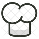 Chef Icon