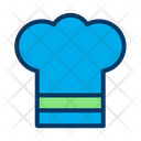 Chef Icon