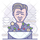 Chef Icon