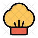 Chef Icon