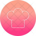 Chef Icon