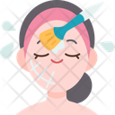 Chemical  Icon