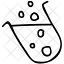 Chemical Icon
