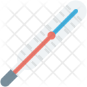 Chemical Icon