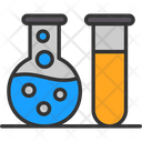 Chemical Icon