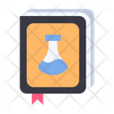 Chemical Book Icon