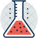 Science Knowledge Technology Icon