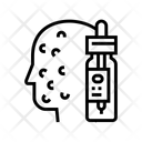 Chemical Peels  Icon