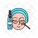 Chemical Peels  Icon