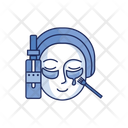 Chemical Peels  Icon